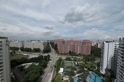 Belysa (D18), Condominium #381927251
